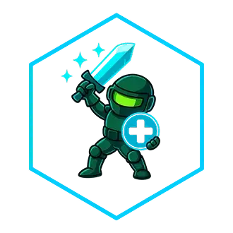 Game heroes